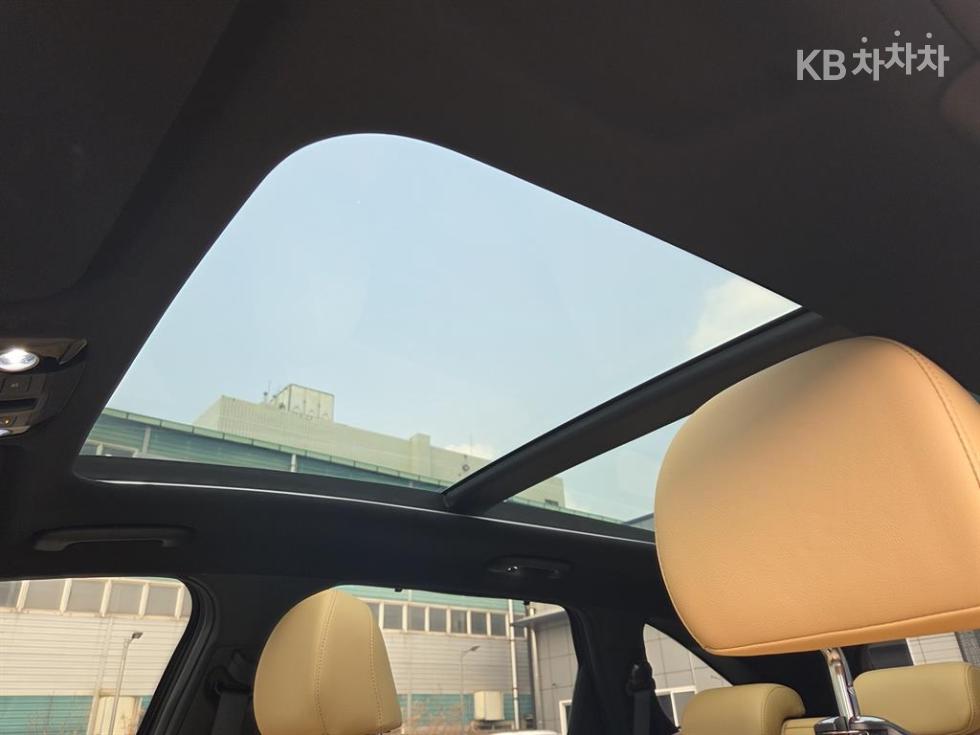 2022 - kia sorento