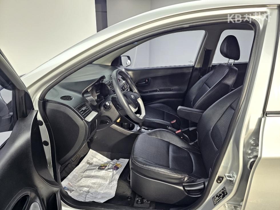2012 - kia all
