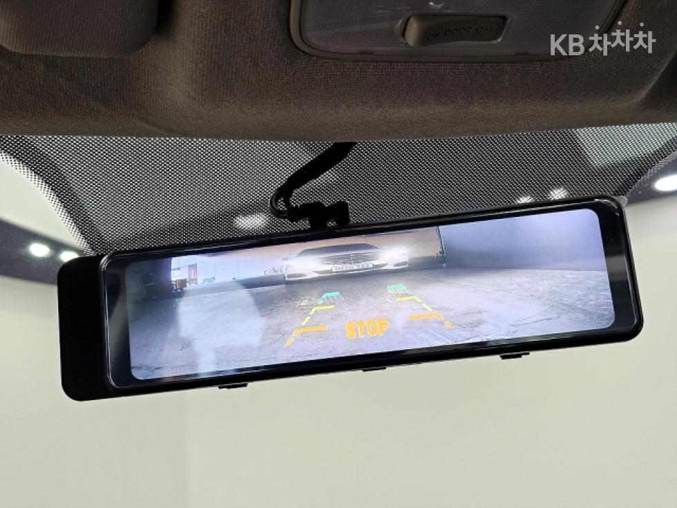 2012 - kia all