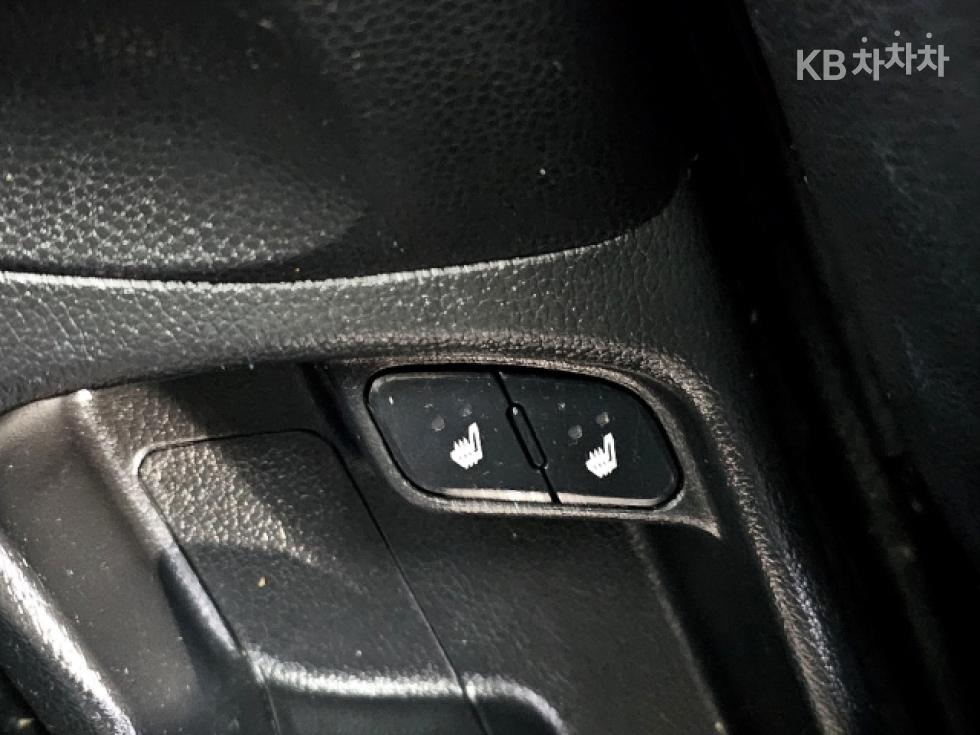 2012 - kia all