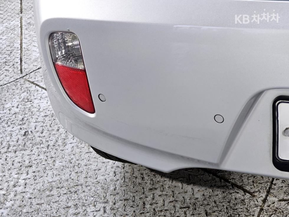 2012 - kia all