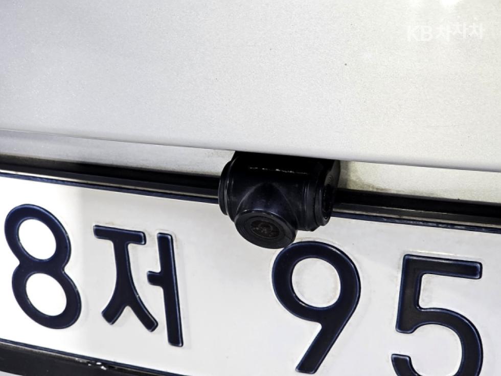 2012 - kia all