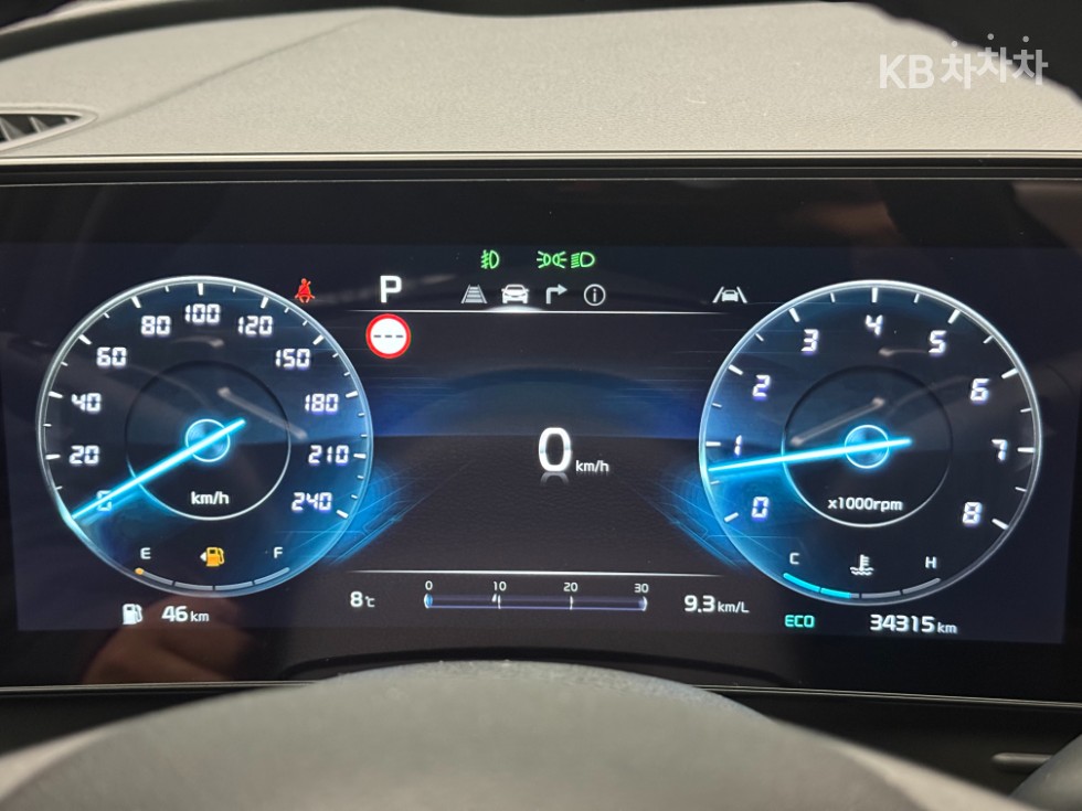 2022 - kia sportage