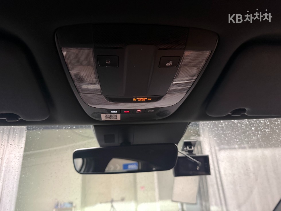 2022 - kia sportage