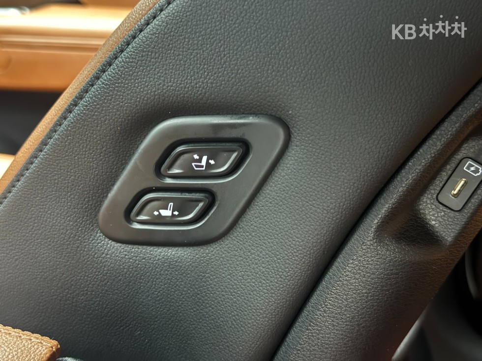 2022 - kia sportage