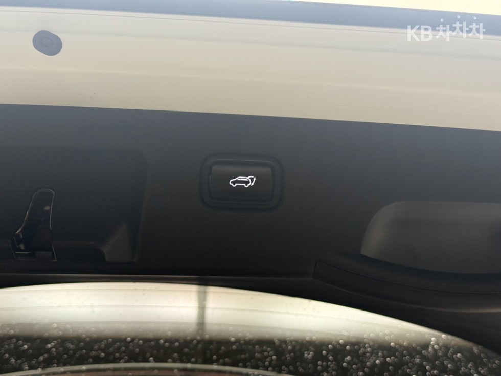 2022 - kia sportage