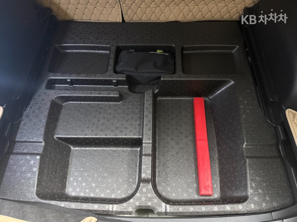 2022 - kia sportage