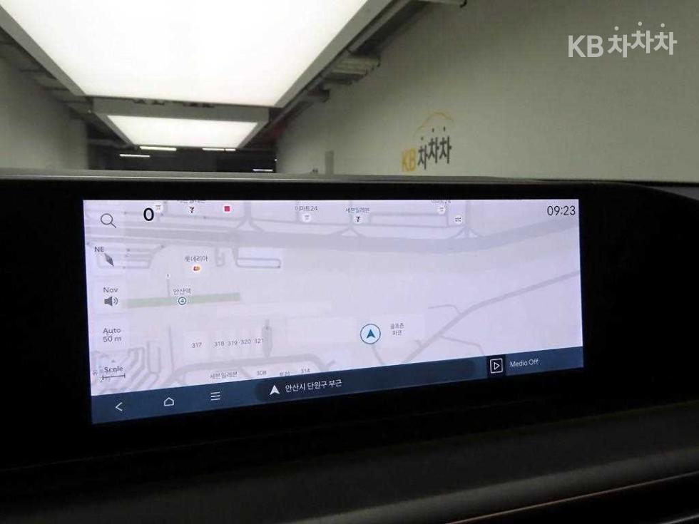 2023 Hyundai Used Car photo