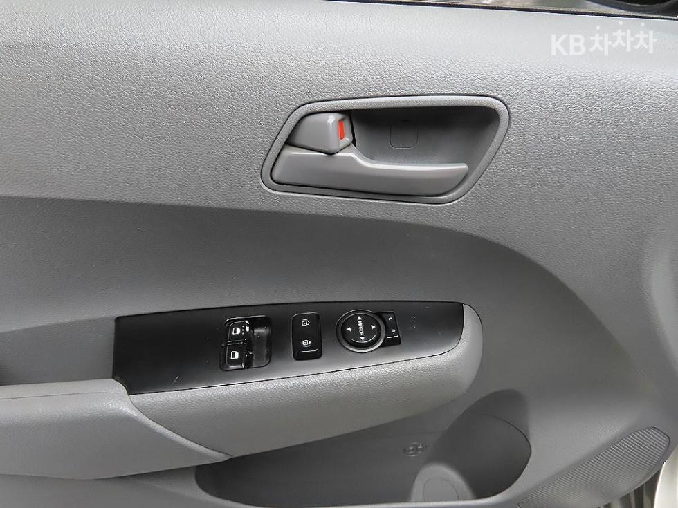 2017 - kia morning (ja)