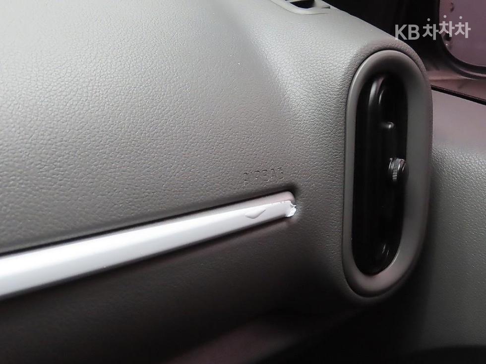 2017 - kia morning (ja)
