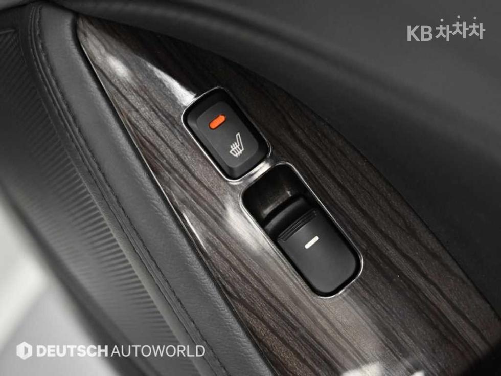 2011 - kia k5