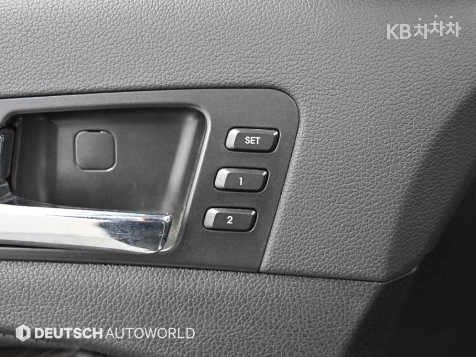 2011 - kia k5