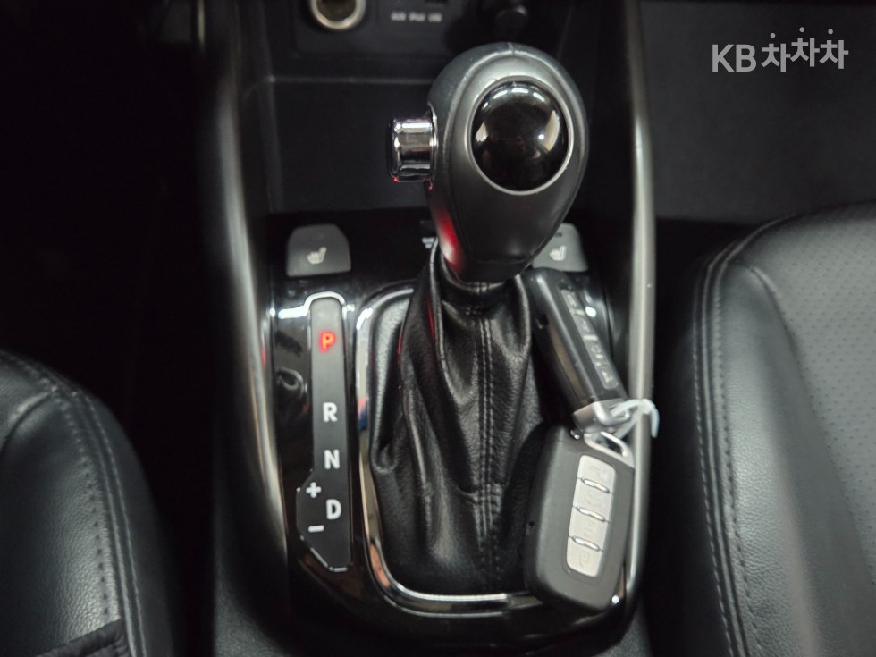 2013 - kia forte
