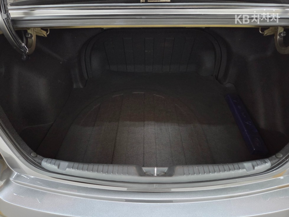2013 - kia forte