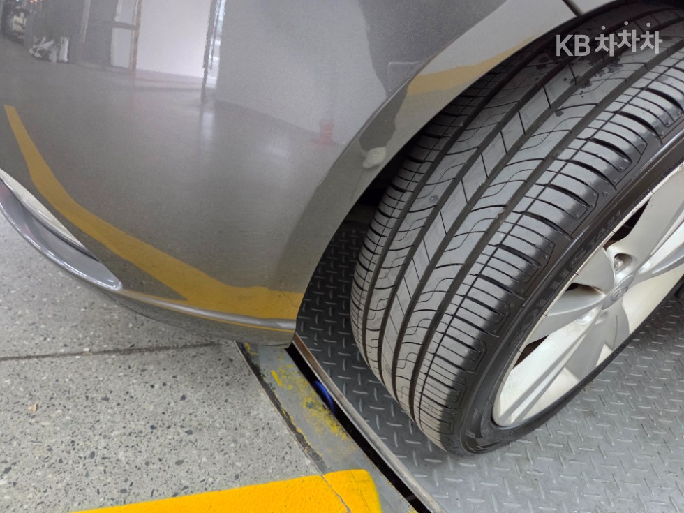 2013 - kia forte