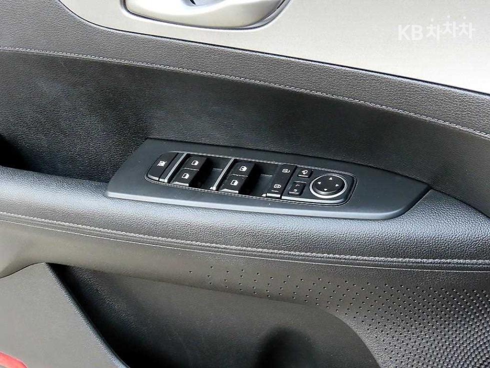 2019 - kia k3