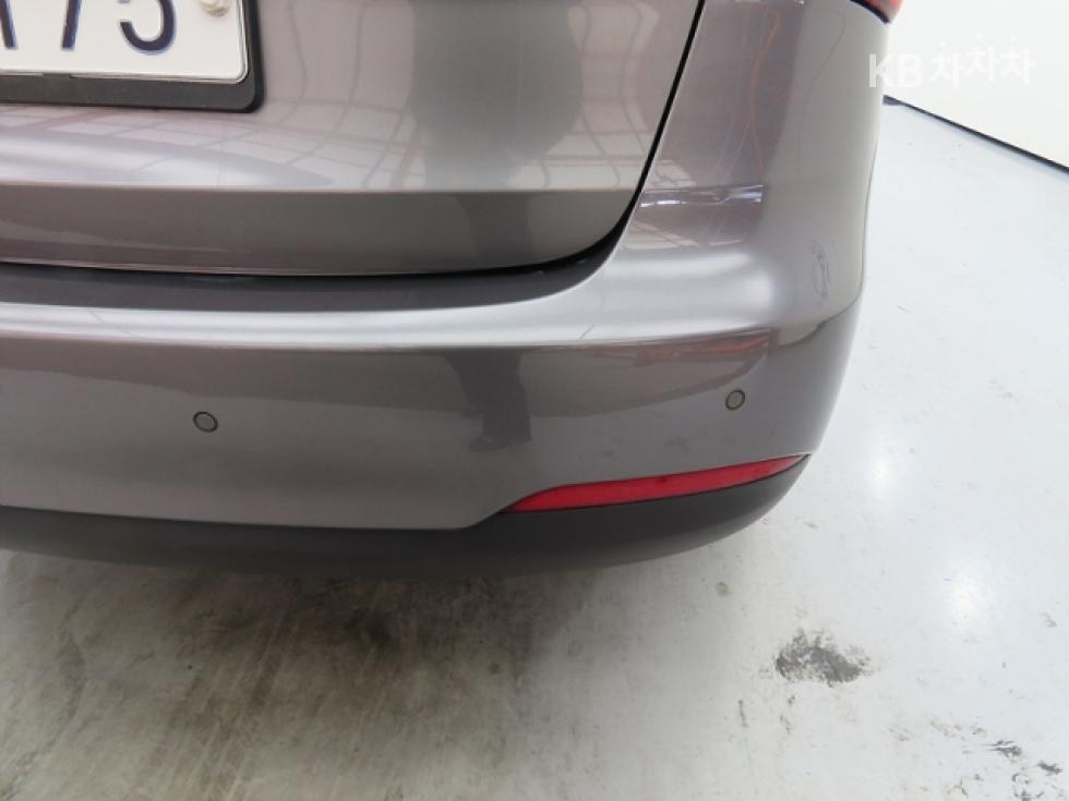 2014 - kia k3