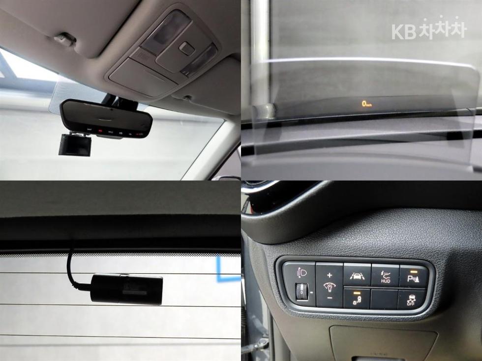 2019 - kia soul