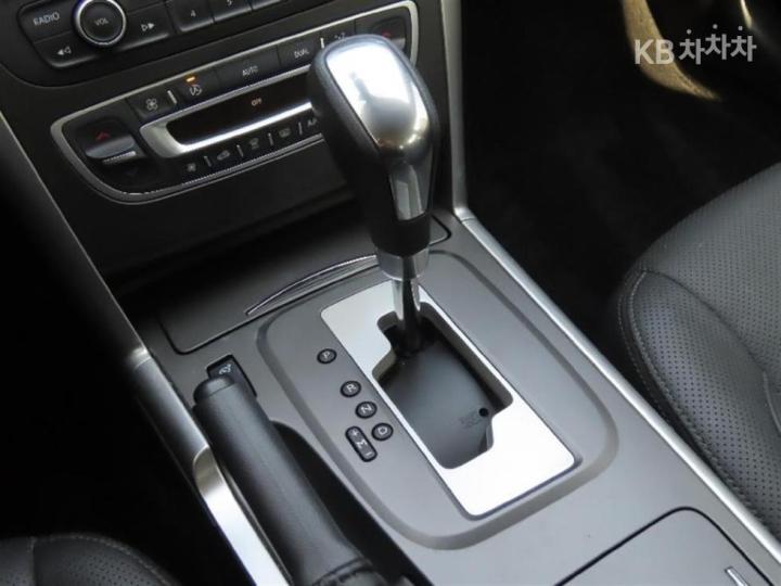 Renault SM5 Nova Classic 7