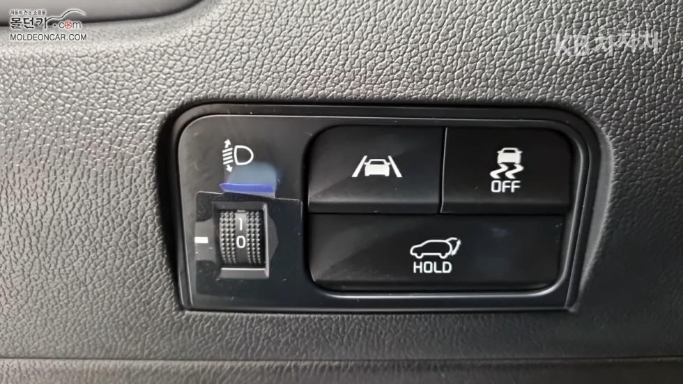 2021 - kia sorento