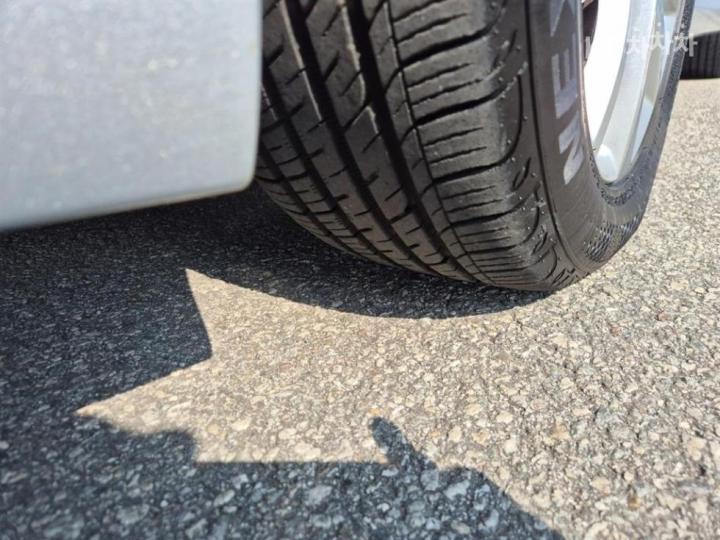 Volkswagen Golf 1.6 TDI BlueMotion MK6 2011-2013 10