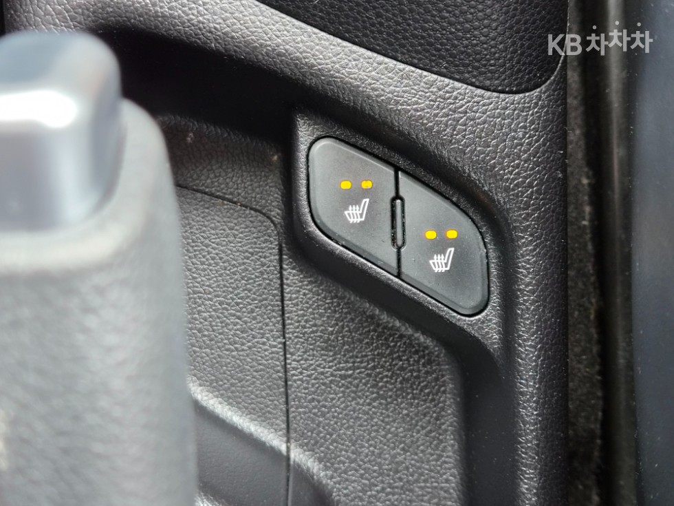2016 - kia morning