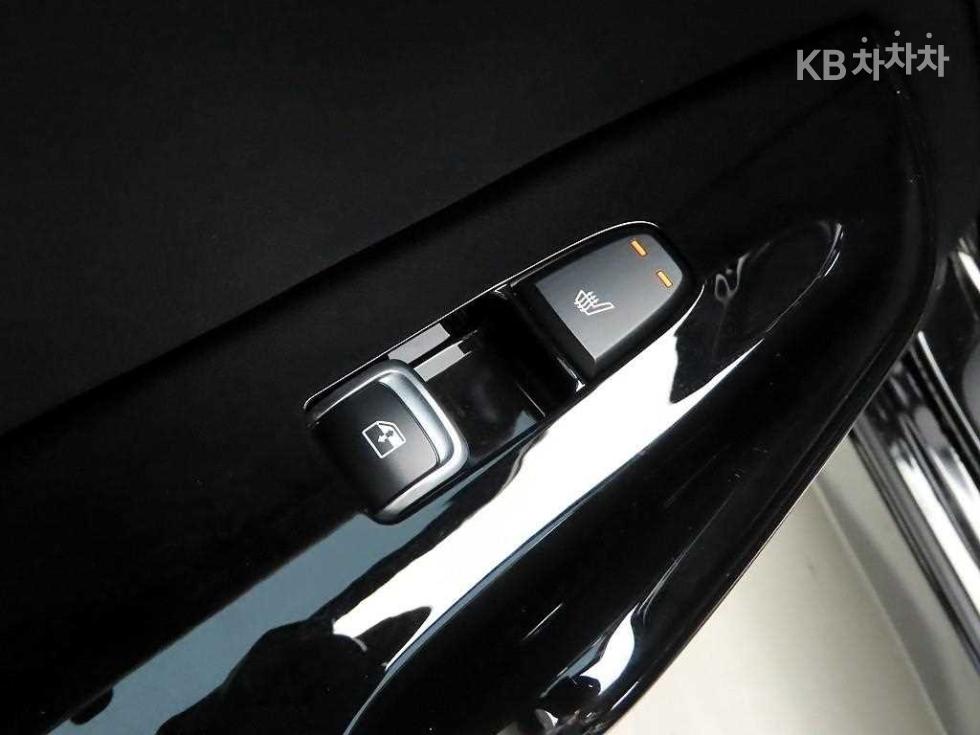2023 - kia k5