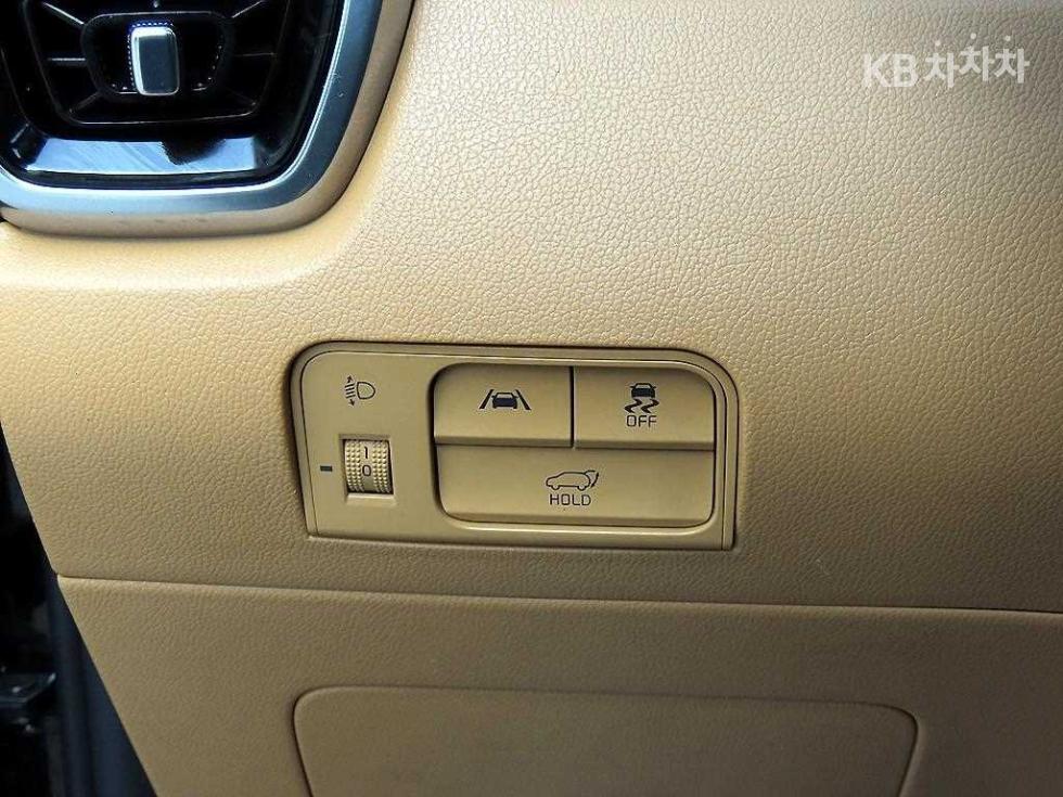 2021 - kia sorento