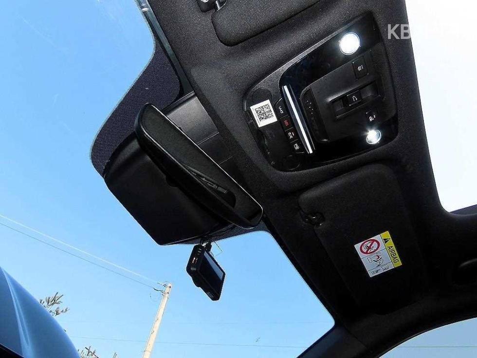 2021 - kia sorento