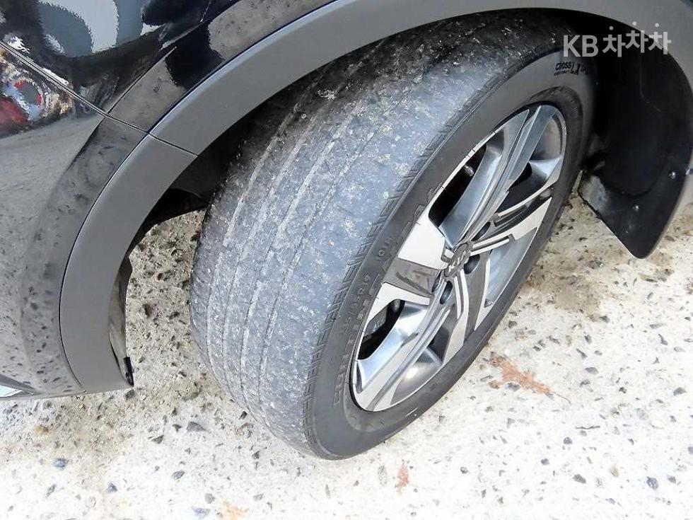 2021 - kia sorento