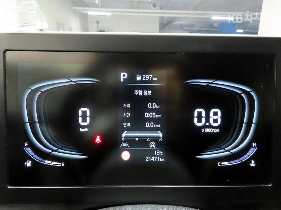 2024 - kia sportage