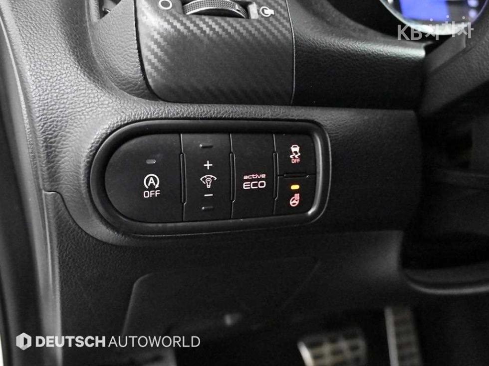 2014 - kia k3