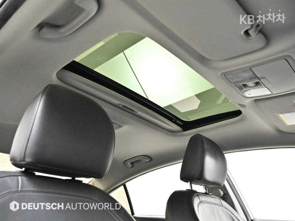 2014 - kia k3
