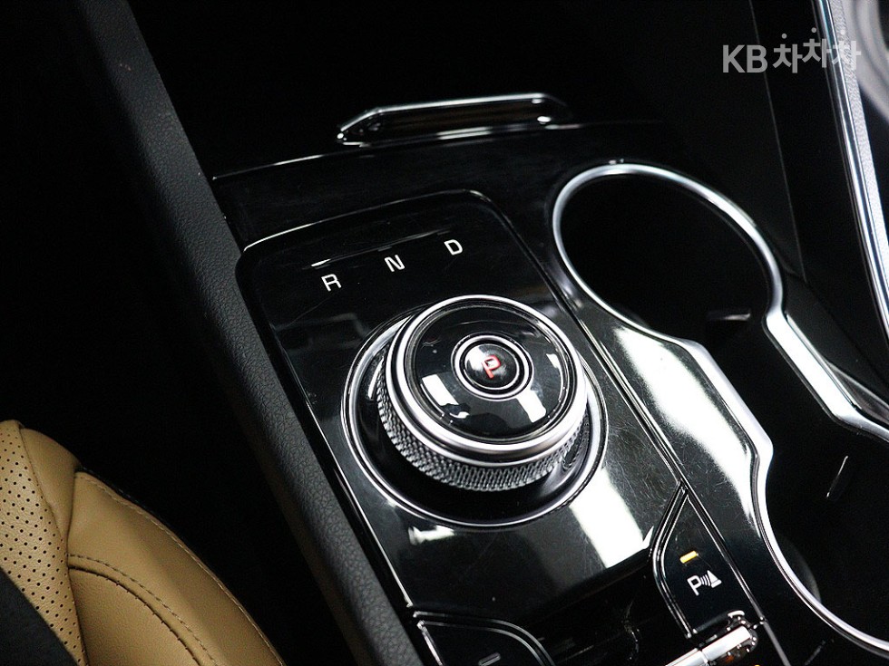 2021 - kia k5