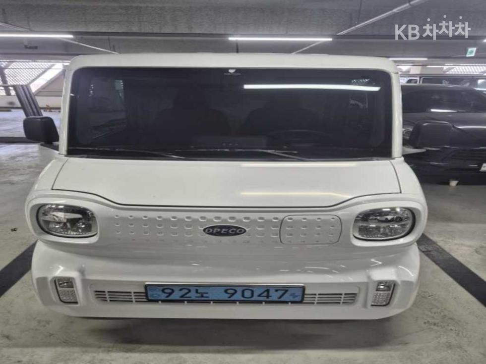 기타 디피코