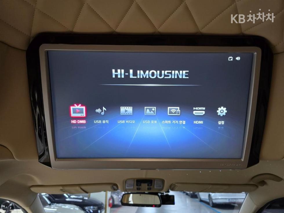 2020 - kia carnival