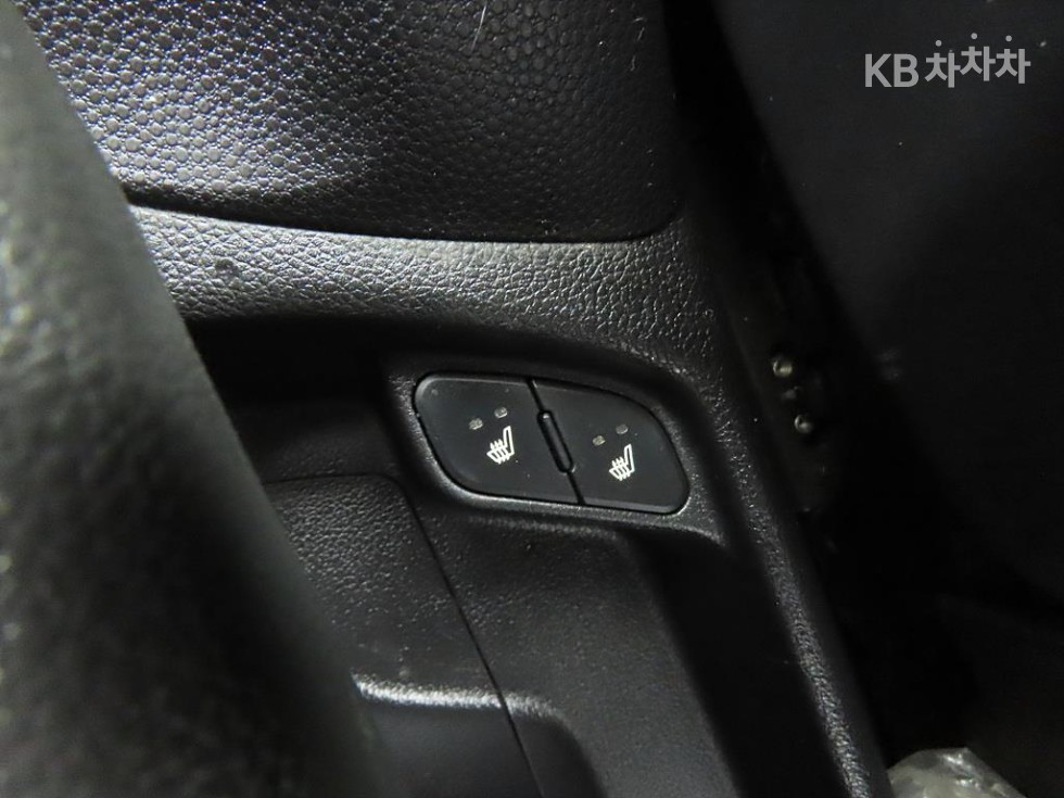 2016 - kia morning