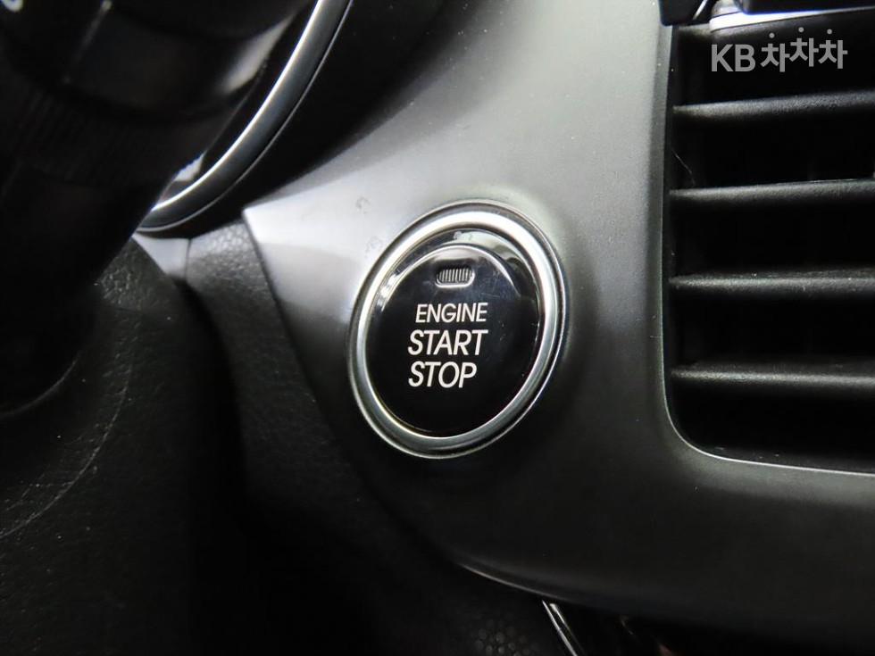 2016 - kia morning