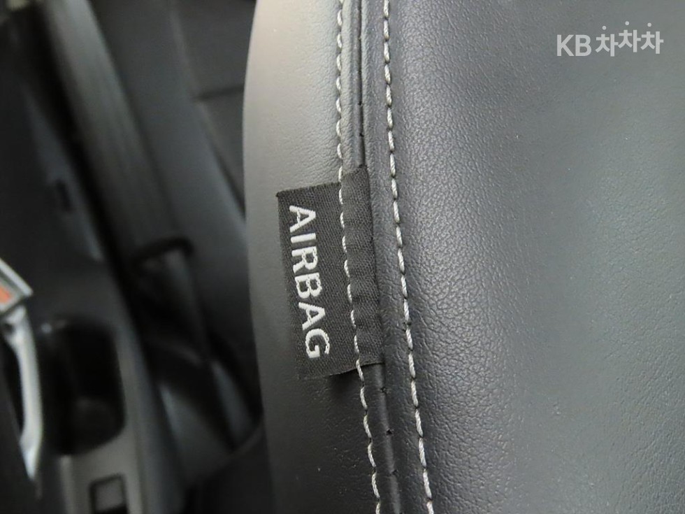 2016 - kia morning