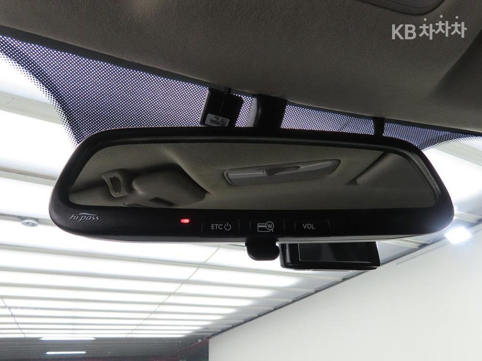 2016 - kia morning