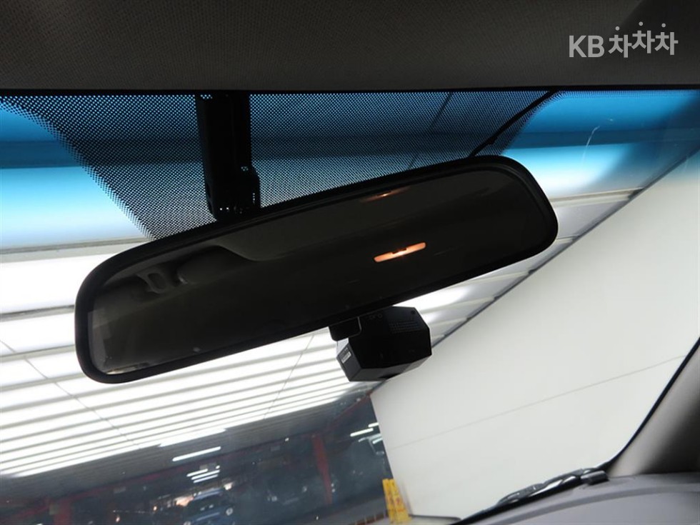 2013 - kia k3