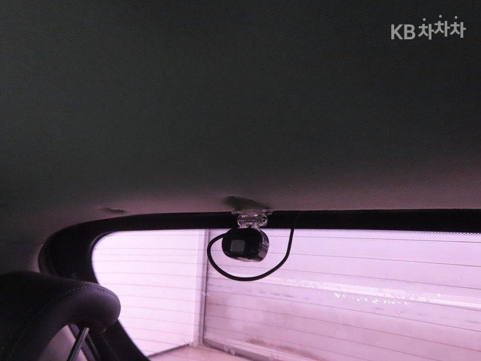 2013 - kia all