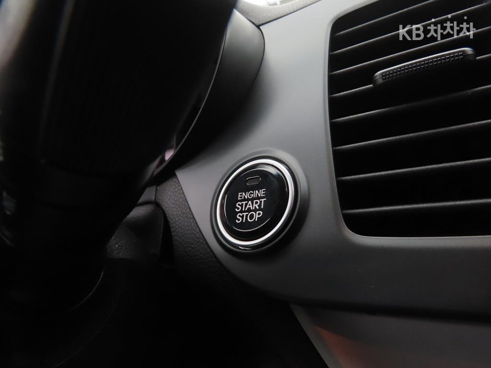 2013 - kia all