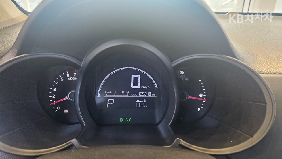 2015 - kia all
