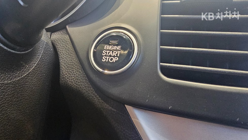 2015 - kia all