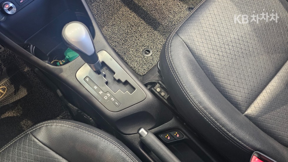 2015 - kia all