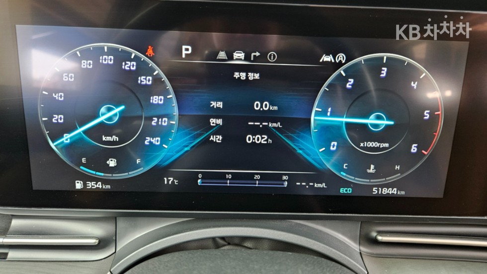 2021 - kia carnival