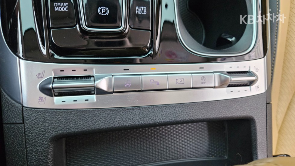 2021 - kia carnival