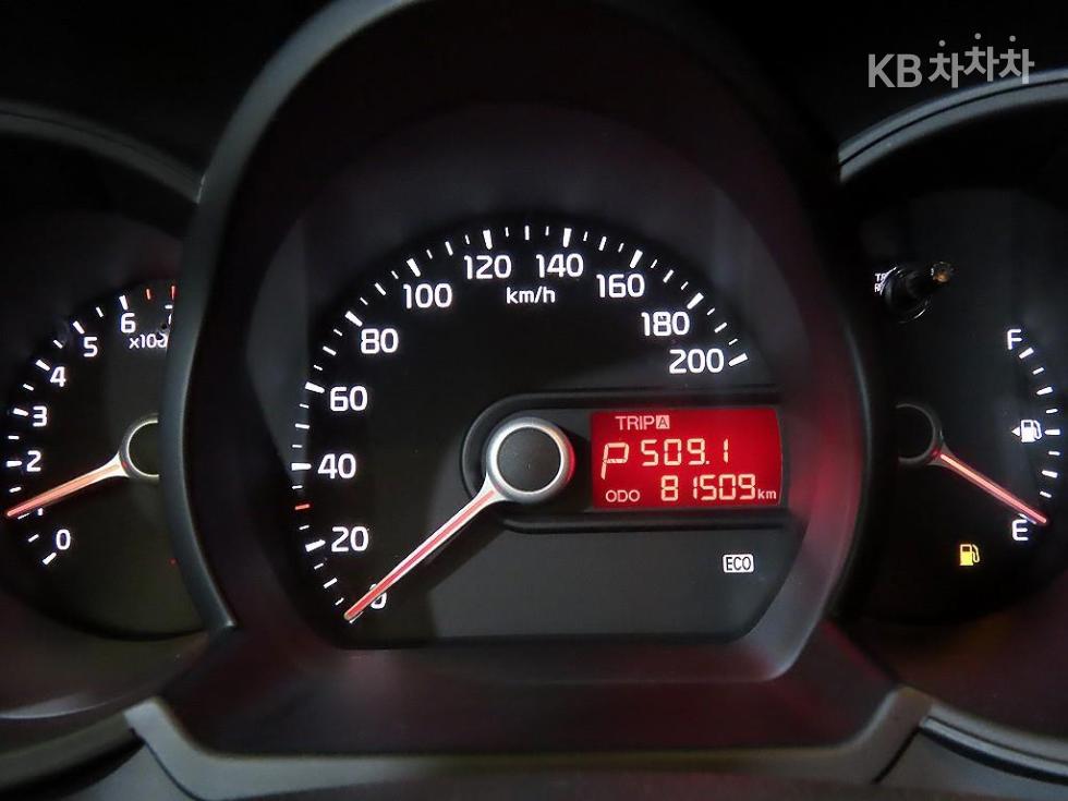 2014 - kia all
