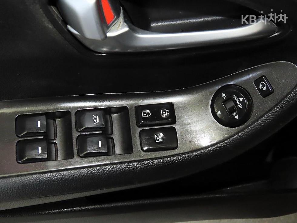 2014 - kia all